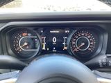 New 2026 Jeep Wrangler SUV