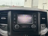 Used 2024 Ram 2500 Truck