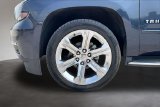 Used 2019 Chevrolet Tahoe SUV