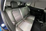 Used 2025 Chevrolet Trax SUV