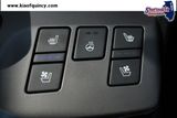 New 2026 Kia Sportage SUV