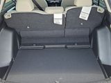 New 2026 Honda CR-V SUV