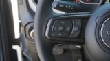 New 2026 Jeep Gladiator Truck