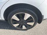 Used 2017 Kia Soul Hatchback