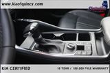 Used 2024 Kia Sorento SUV