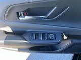 New 2027 Toyota Prius Sedan