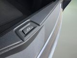 Used 2021 BMW X5 SUV
