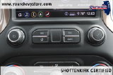 Used 2020 Chevrolet Silverado 1500 Truck
