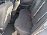 Used 2024 Nissan Sentra Sedan