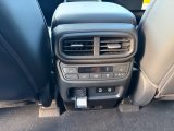 New 2026 Honda Pilot SUV