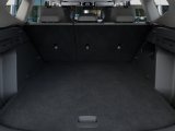New 2027 Kia Seltos SUV