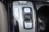 Used 2023 Hyundai Tucson Hybrid SUV