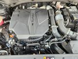 Used 2023 Hyundai Santa Fe SUV