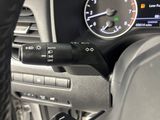 Used 2025 Nissan Rogue SUV