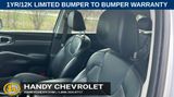 Used 2023 Kia Sorento Hybrid SUV