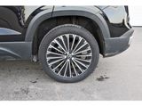 Used 2025 Volkswagen Taos SUV