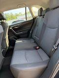 Used 2025 Toyota RAV4 SUV