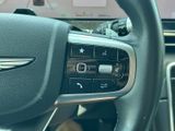 Used 2025 Genesis GV80 SUV