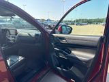 Used 2022 Nissan Pathfinder SUV