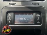 Used 2020 Dodge Journey SUV