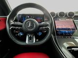 Used 2024 Mercedes-benz GLC SUV