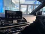 Used 2023 Audi SQ5 SUV