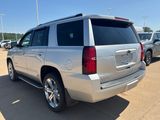 Used 2020 Chevrolet Tahoe SUV