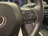 Used 2019 Toyota RAV4 SUV