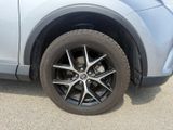 Used 2016 Toyota RAV4 SUV