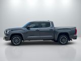 Used 2026 Toyota Tundra Truck