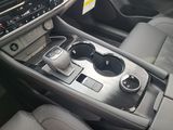 New 2026 Nissan Rogue SUV
