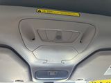 Used 2020 Ford Transit Connect Van