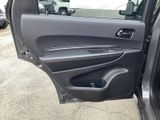 New 2026 Dodge Durango SUV