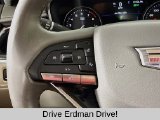 Used 2021 Cadillac XT6 SUV