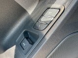 Used 2023 Audi Q3 SUV
