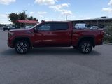 Used 2023 GMC Sierra 1500 Truck