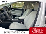Used 2026 Kia Sorento Hybrid SUV