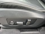 Used 2025 BMW X1 SUV