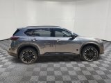 New 2026 Nissan Rogue SUV