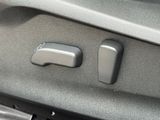 Used 2024 Subaru WRX Sedan