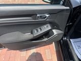 Used 2024 Honda Civic Sedan