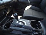 Used 2016 Toyota RAV4 SUV