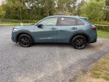 Used 2023 Honda HR-V SUV