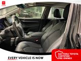 Used 2024 Toyota Camry Sedan