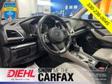 Used 2019 Subaru Forester SUV