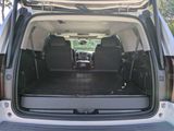 Used 2017 Chevrolet Tahoe SUV