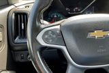 Used 2021 Chevrolet Colorado Sedan