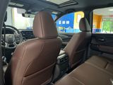 New 2026 Honda Ridgeline Truck
