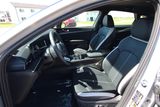 New 2026 Kia K5 Sedan