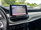 Used 2022 Jeep Compass SUV